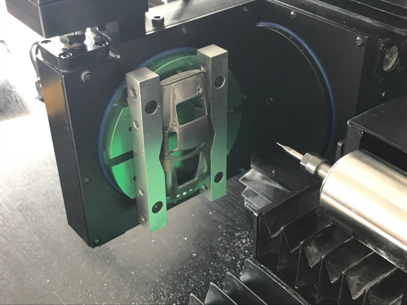 O1CN01fEV0uA2FkwzH0gx1b_!!682858919