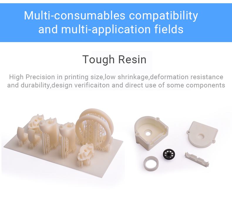Feature10_02Multi Materials Tough Resin