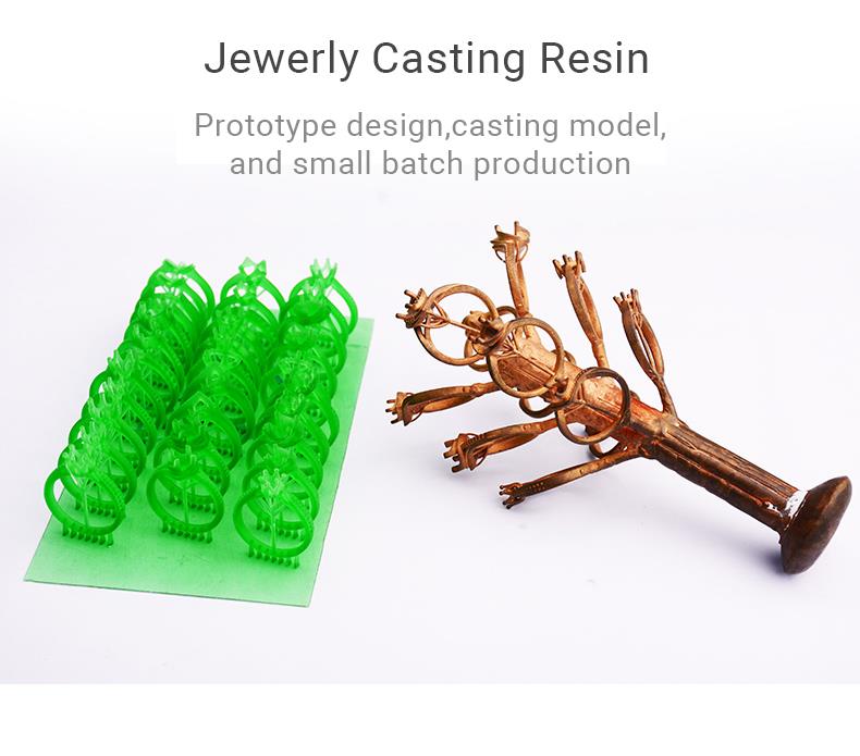 Feature10_05Multi Materials Jewerly Resin Feature10_05Multi Materials Jewerly Resin