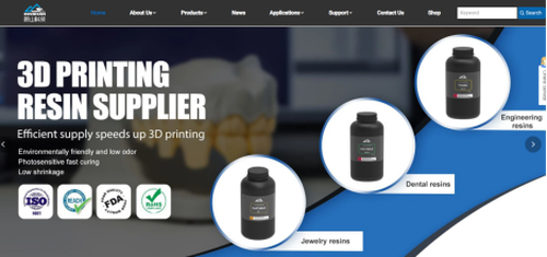 https://www.xslightings.com/ https://www.xslightings.com/
