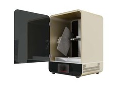 3D-Drucker für Dummies