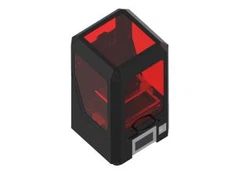 3D-Drucker im Laden