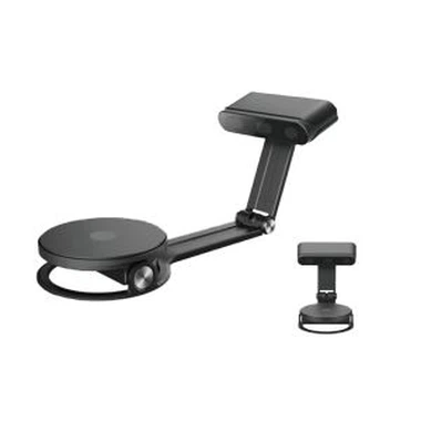 Desktop-fester 3D-Scanner